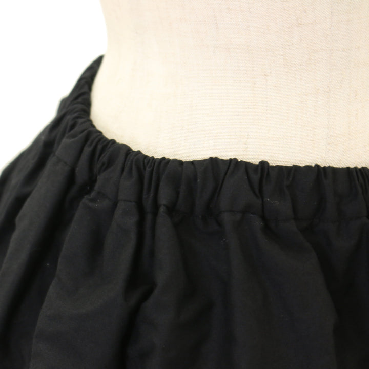 USED】ふわふわショートパニエ | BABY, THE STARS SHINE BRIGHT