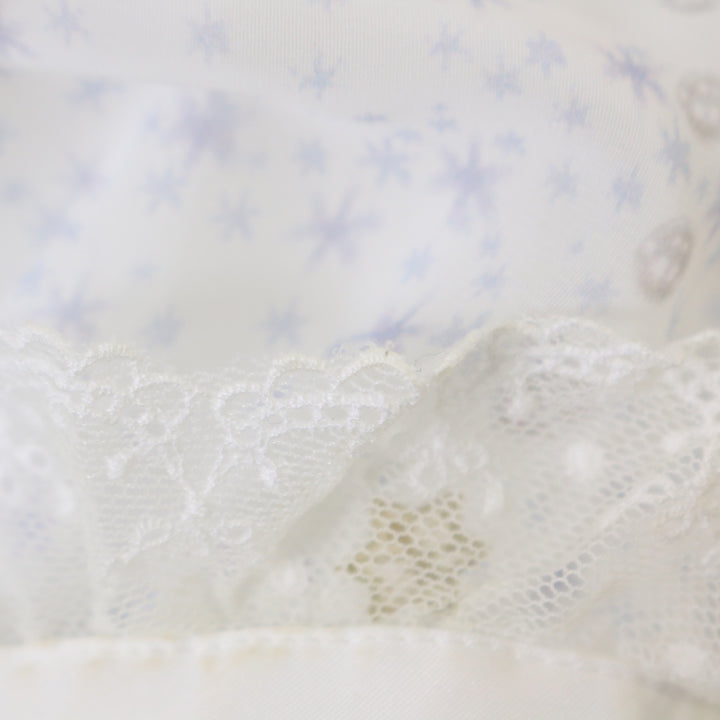USED】Luminous Sanctuaryワンピース | Angelic Pretty | ロリータ