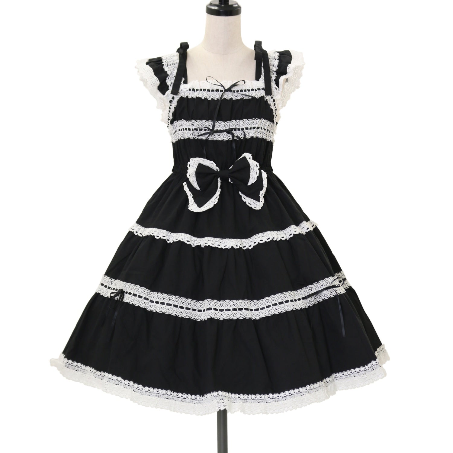 BABY, THE STARS SHINE BRIGHT | ベイビーザスターズシャイン