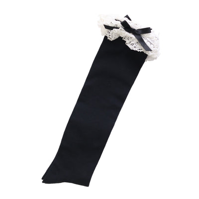 超美品　Escore黒礼服　W Sailor Collection 2025 | Metamorphose temps de fille