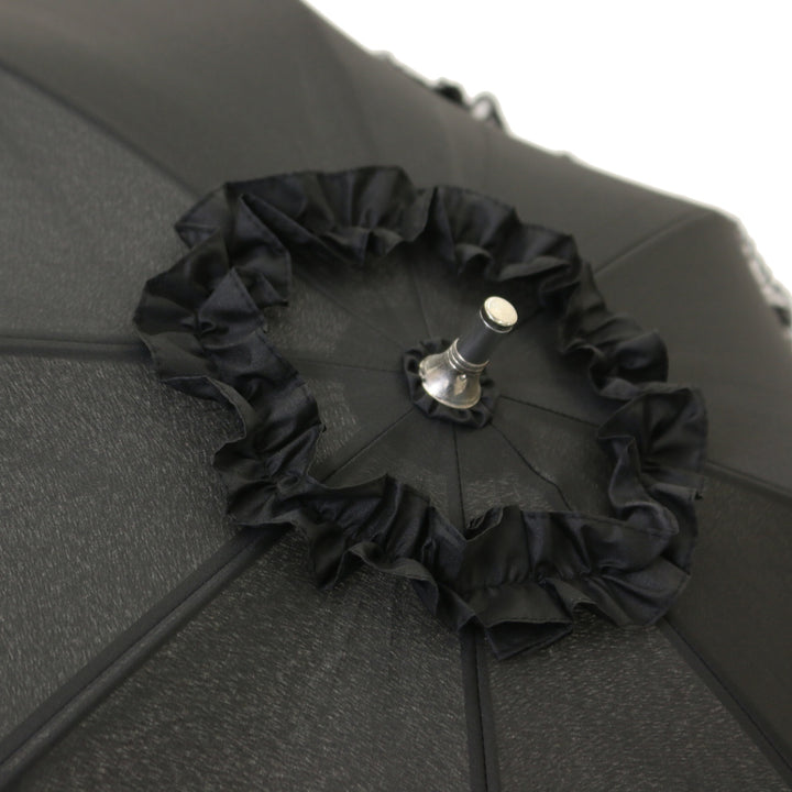 USED】プチリボンショートアンブレラ | BABY, THE STARS SHINE BRIGHT