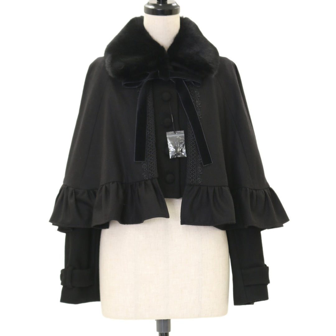 u-19413-00_1080x.jpg?v=1755239329