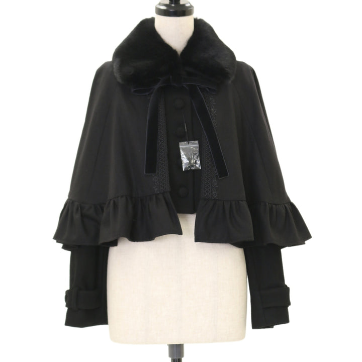 sheglit ケープ u-19413-00_720x.jpg?v=1755239329