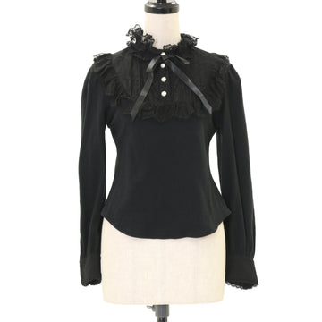 Angelic Pretty/メルカトル骨董品店ビスチェ風ジャンパースカート Angelic Pretty メルカトル骨董品店ビスチェ風ジャンパースカート