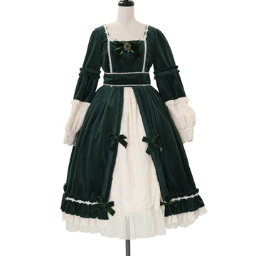 ロリータ ゴスロリブランド服・古着の通販はワンダーウェルト