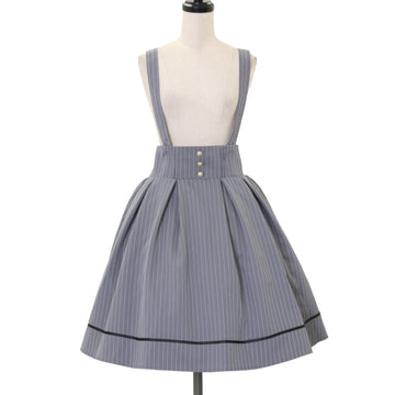 ロリータ ゴスロリブランド服・古着の通販はワンダーウェルト