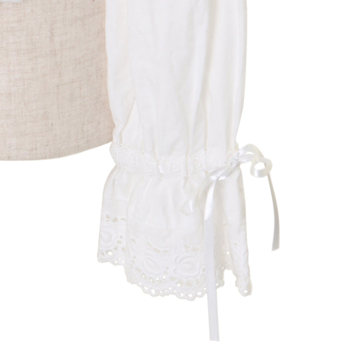 こ*こ様 後ろピンタックブラウス USED】後ろピンタックブラウス | BABY, THE STARS SHINE BRIGHT