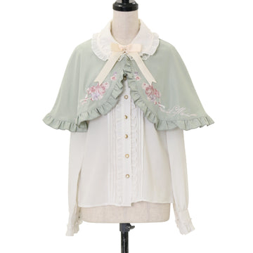 ロリータ ゴスロリブランド服・古着の通販はワンダーウェルト