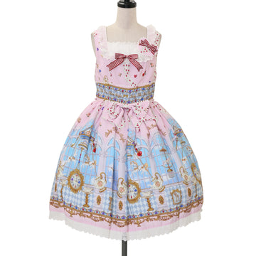 ロリータ ゴスロリブランド服・古着の通販はワンダーウェルト