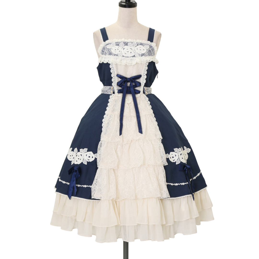 u-19571-00_1080x.jpg?v=1755682548