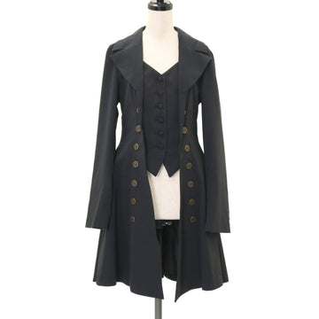 u-19620-00_360x.jpg?v=1755743012