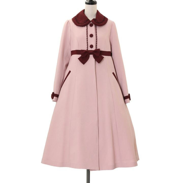 アメリアコートワンピース u-19627-00_720x.jpg?v=1755743033