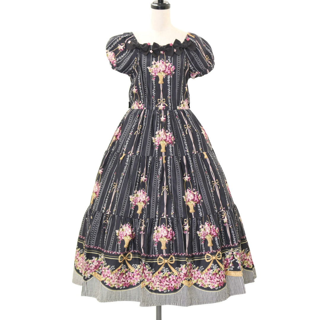 最終値下！定価22,464円！イノセントワールド邸宅のすみれワンピースサックス u-19641-00_1080x.jpg?v=1755744374