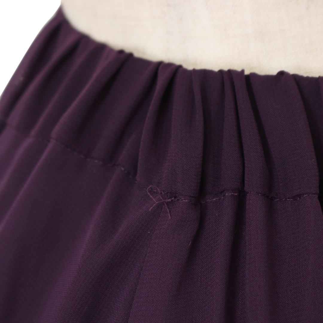 USED】Empress ロングフリルスカート | Sheglit | ロリータ ゴスロリ