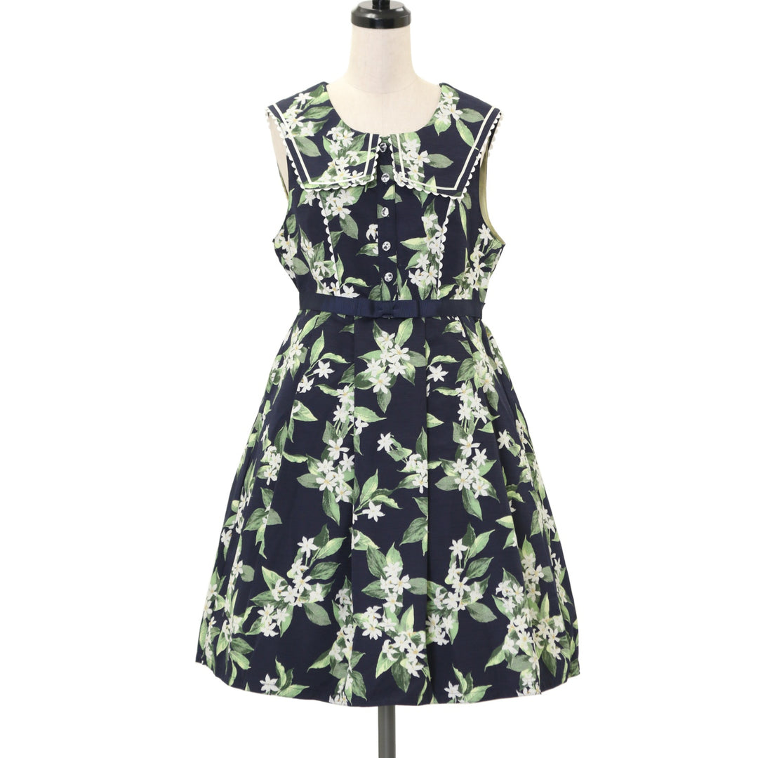 Emily temple/ケープとワンピースセット Emily temple/ケープとワンピースセット人気 商品 通販