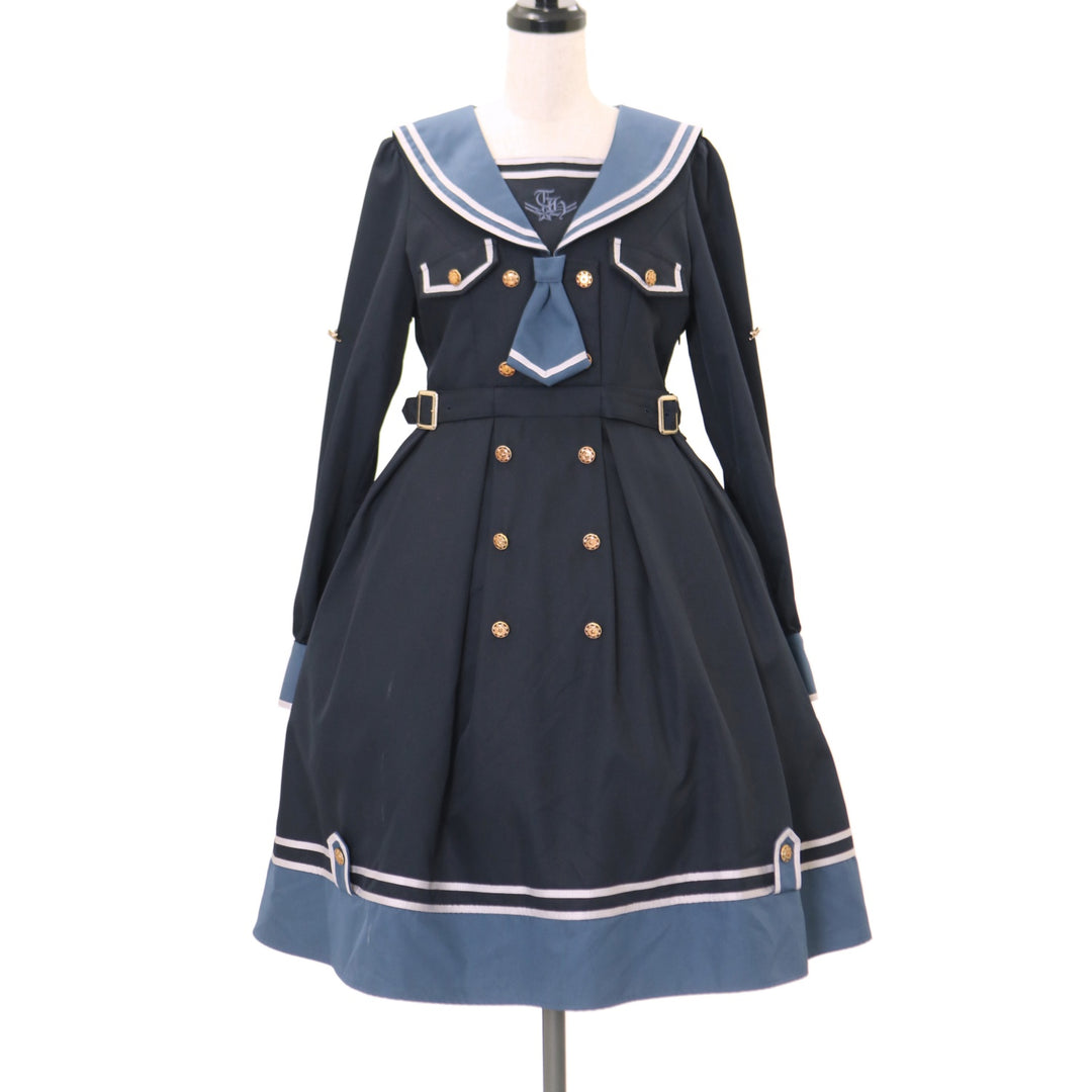 u-20071-00_1080x.jpg?v=1756780414