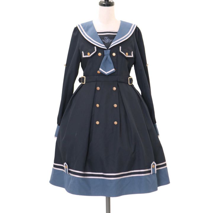 u-20071-00_720x.jpg?v=1756780414