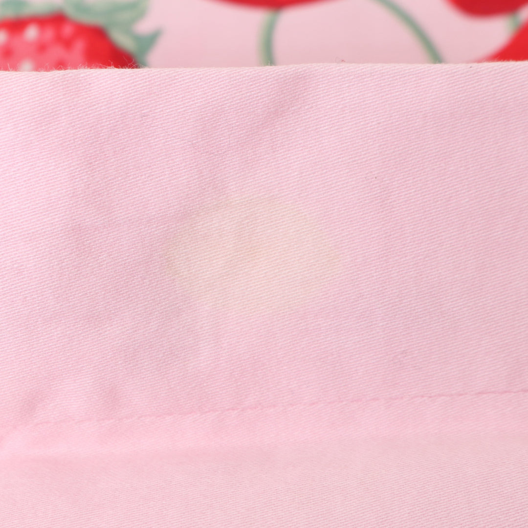 USED】Milky Berryエコトート | Angelic Pretty | ロリータ ゴスロリ