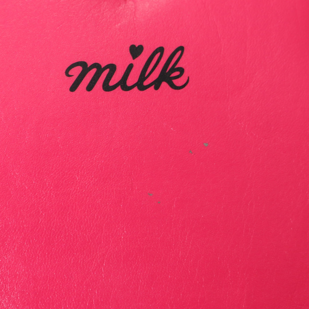 USED】ハートバッグ | MILK Wunderwelt Online Shop - Gothic & Lolita