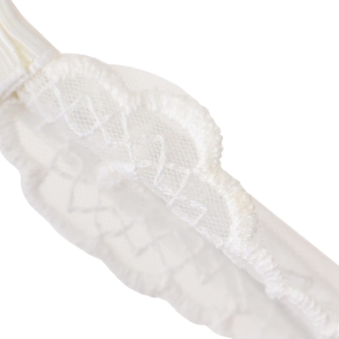 USED】レースリボンカチューシャ | Chalmiere Wunderwelt Online