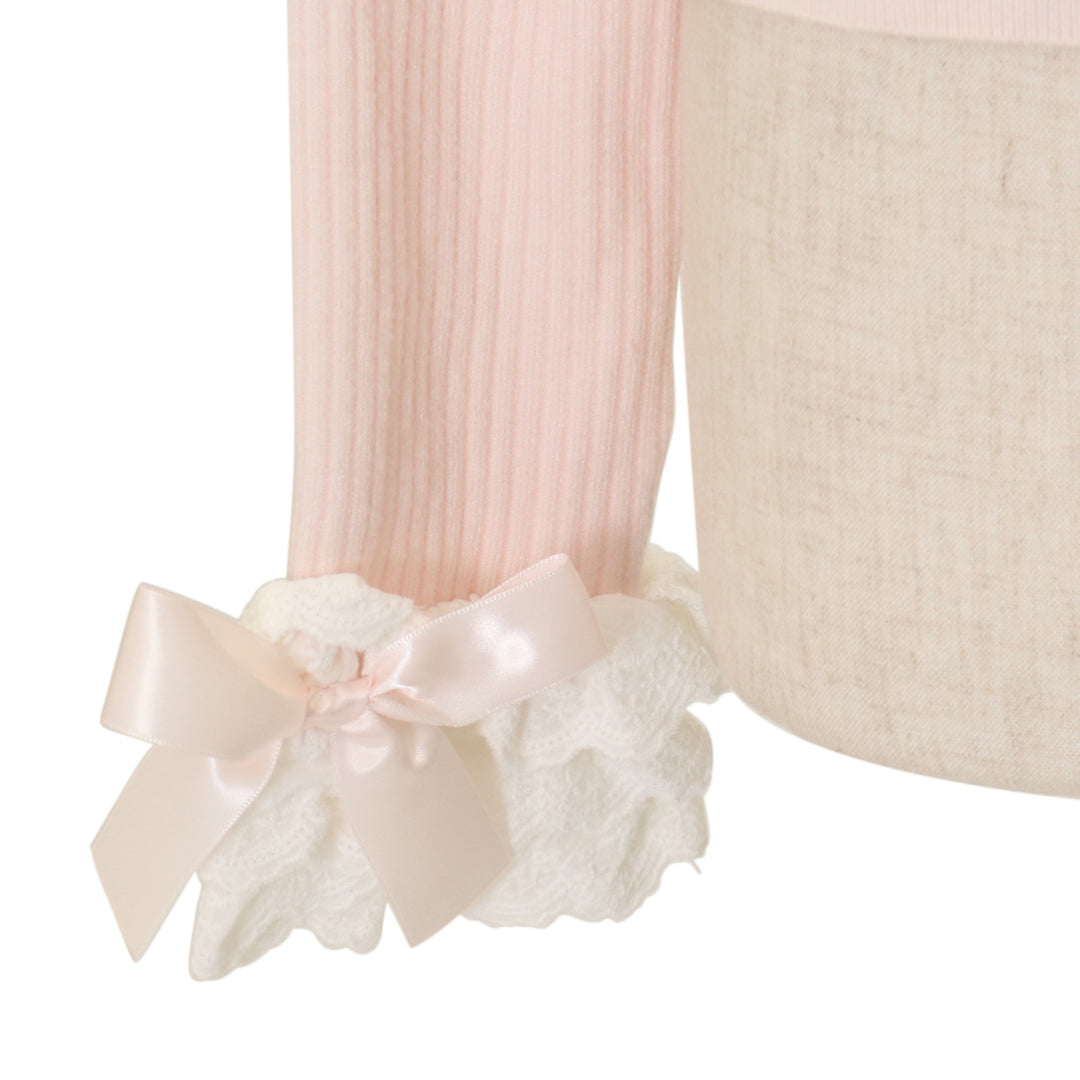 USED】【mellfy memory】愛しのlace frill cuffsトップス | その他