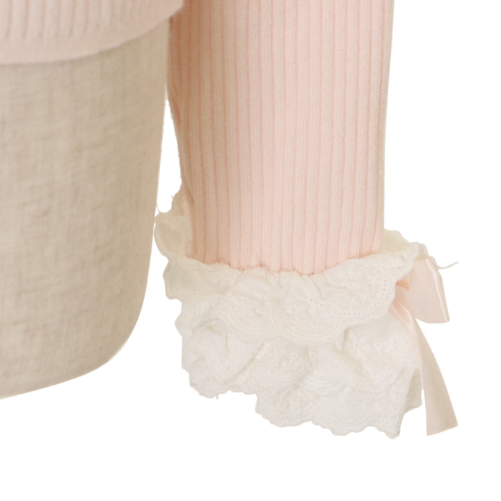 USED】【mellfy memory】愛しのlace frill cuffsトップス | その他