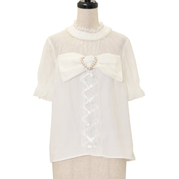 USED】セクスィー♪セーラーカットソー | BABY, THE STARS SHINE