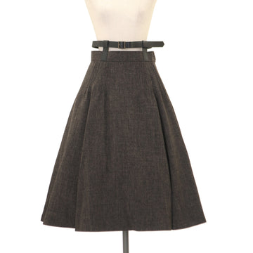 USED】【Lサイズ】イロンデル・スカート | NO.S PROJECT | ロリータ