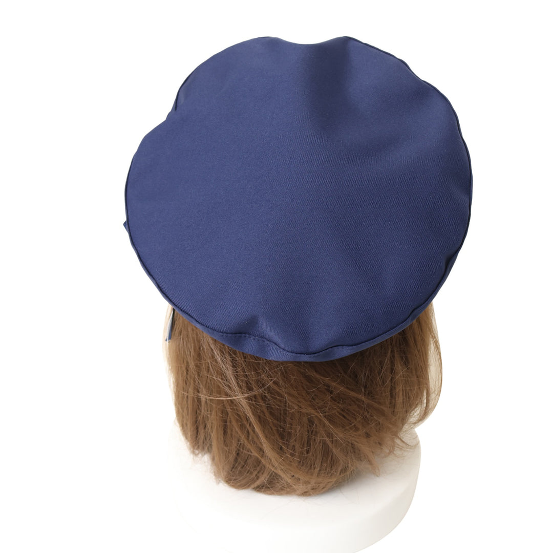 USED】Twinkle Plaid ベレー帽 | Amavel | ロリータ ゴスロリブランド