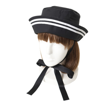 USED】ロマンスリボンハット | Innocent World Wunderwelt Online Shop