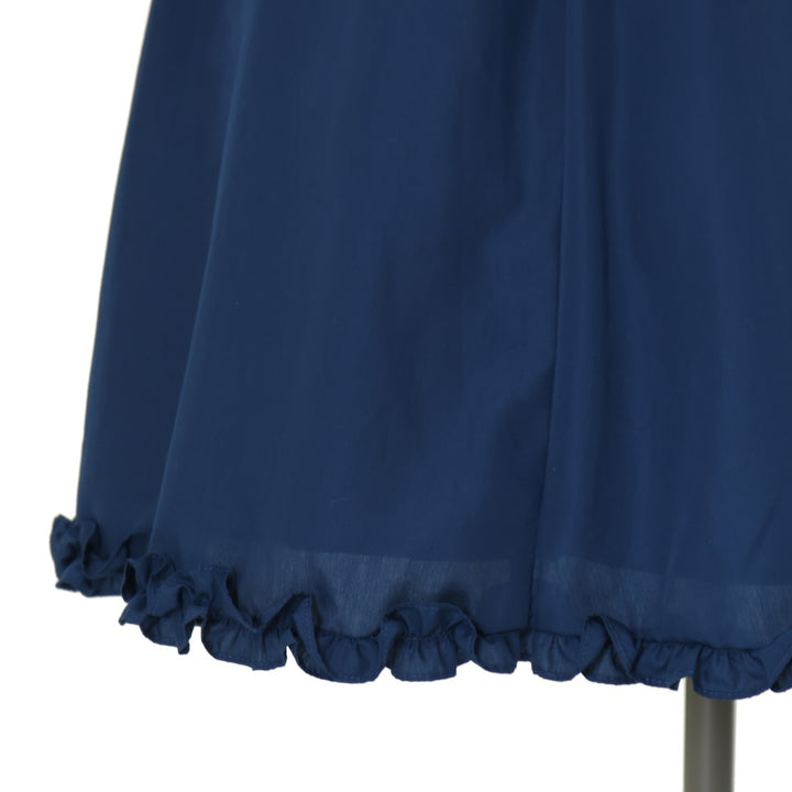 USED】VOYAGEワンピース | Emily Temple cute Wunderwelt Online Shop