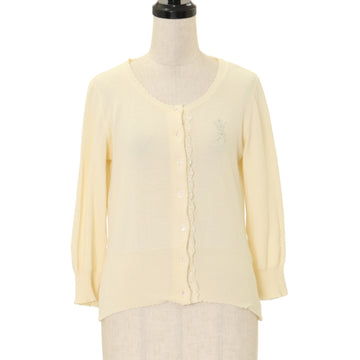 Emily Temple Cute ケープジャスミン セーラーワンピース My Kitchen JSK by Emily Temple Cute