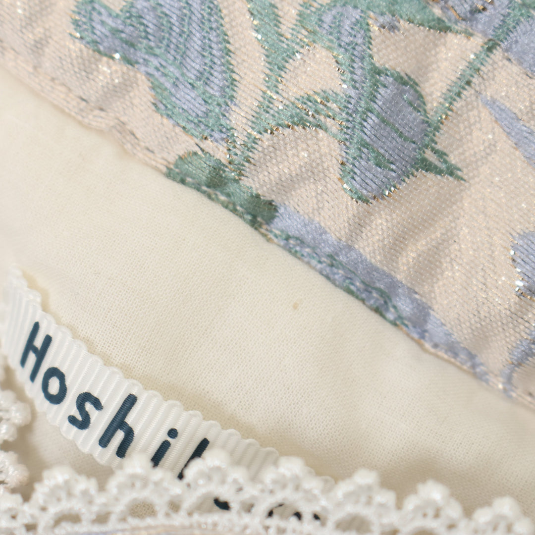 USED】彩花磁 ケープ | 星箱Works | ロリータ ゴスロリブランド服