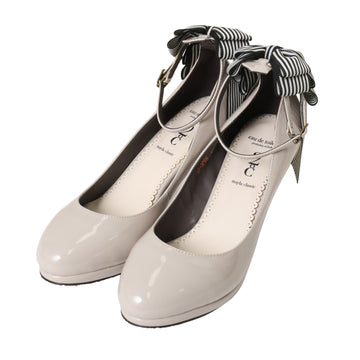 USED】【BOGUTA】星レースパニエ | その他ブランド Wunderwelt