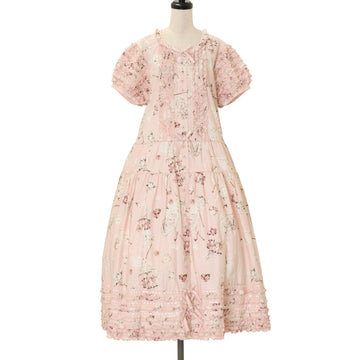 ロリータ ゴスロリブランド服・古着の通販はワンダーウェルト