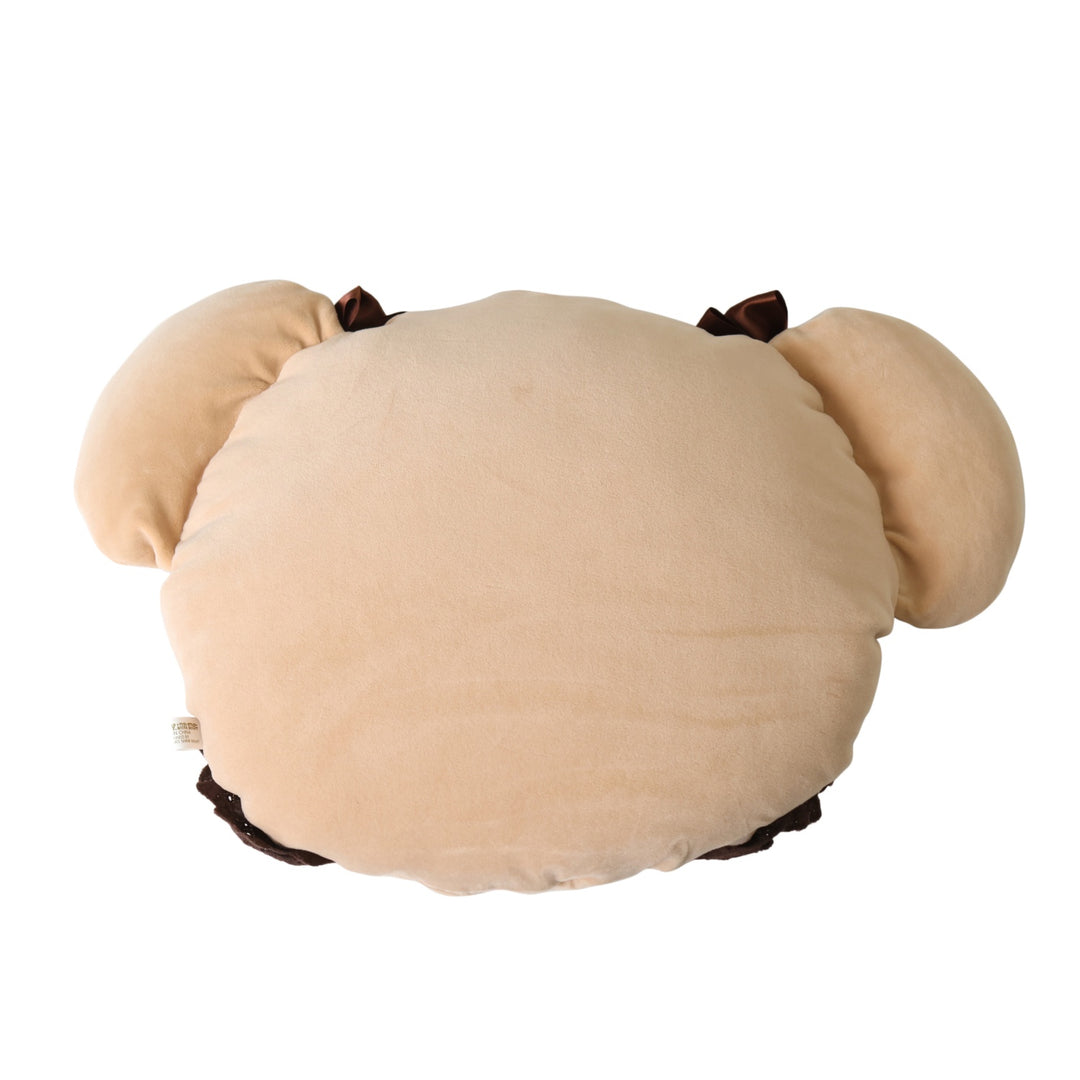 USED】くまくみゃちゃんのLove Love Valentineクッション | BABY, THE