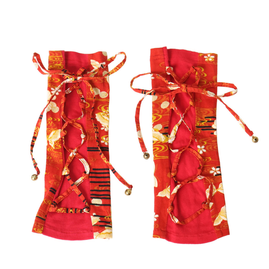 h.NAOTO sixh アームカバー アームウォーマー エイチナオト h.NAOTO sixh アームカバー アームウォーマー エイチナオト h