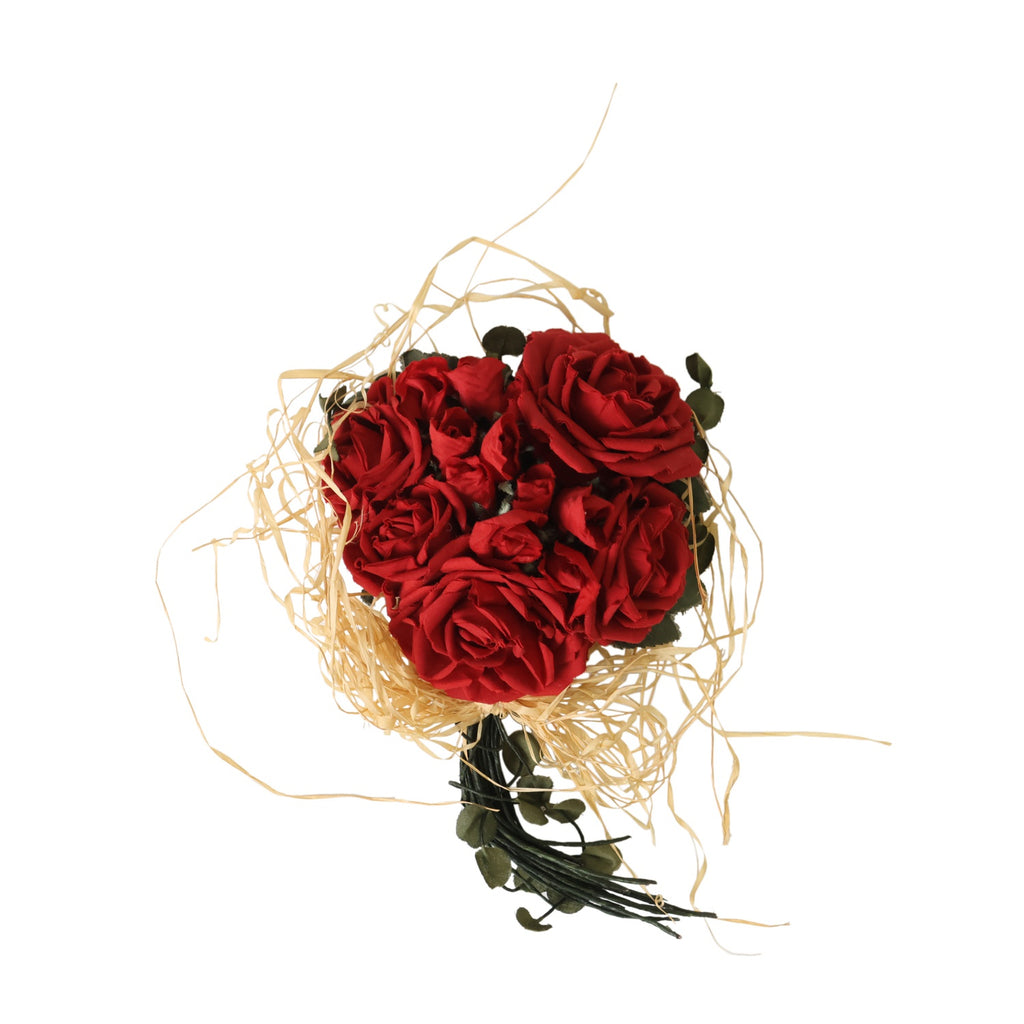 ピンクハウス❤️【未使用】クラシカルなブーケコサージュ❤️ ローズブーケコサージュ｜ピンクハウスオフィシャルオンライン