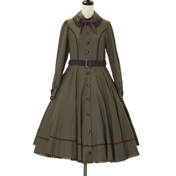 ヘッドドレスNo.179 レースアップヘッドドレス》WHITE | HIDOLATRAL THEODOL