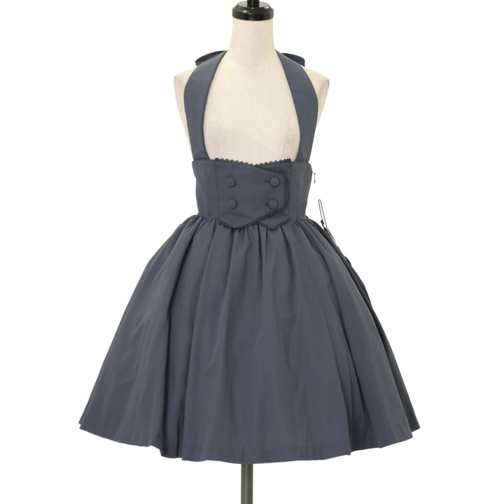 【完売品】Sheglit　シェグリット　ハイウエストタックスカート　コルセット 完売品】Sheglit シェグリット ハイウエストタックスカート コルセット