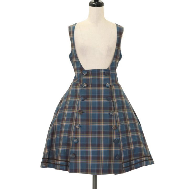 Victorian maiden　　ロイヤルベア ジャンパースカート 6jd9HbCysqsnpqRxb9tjny1bgVCKSS