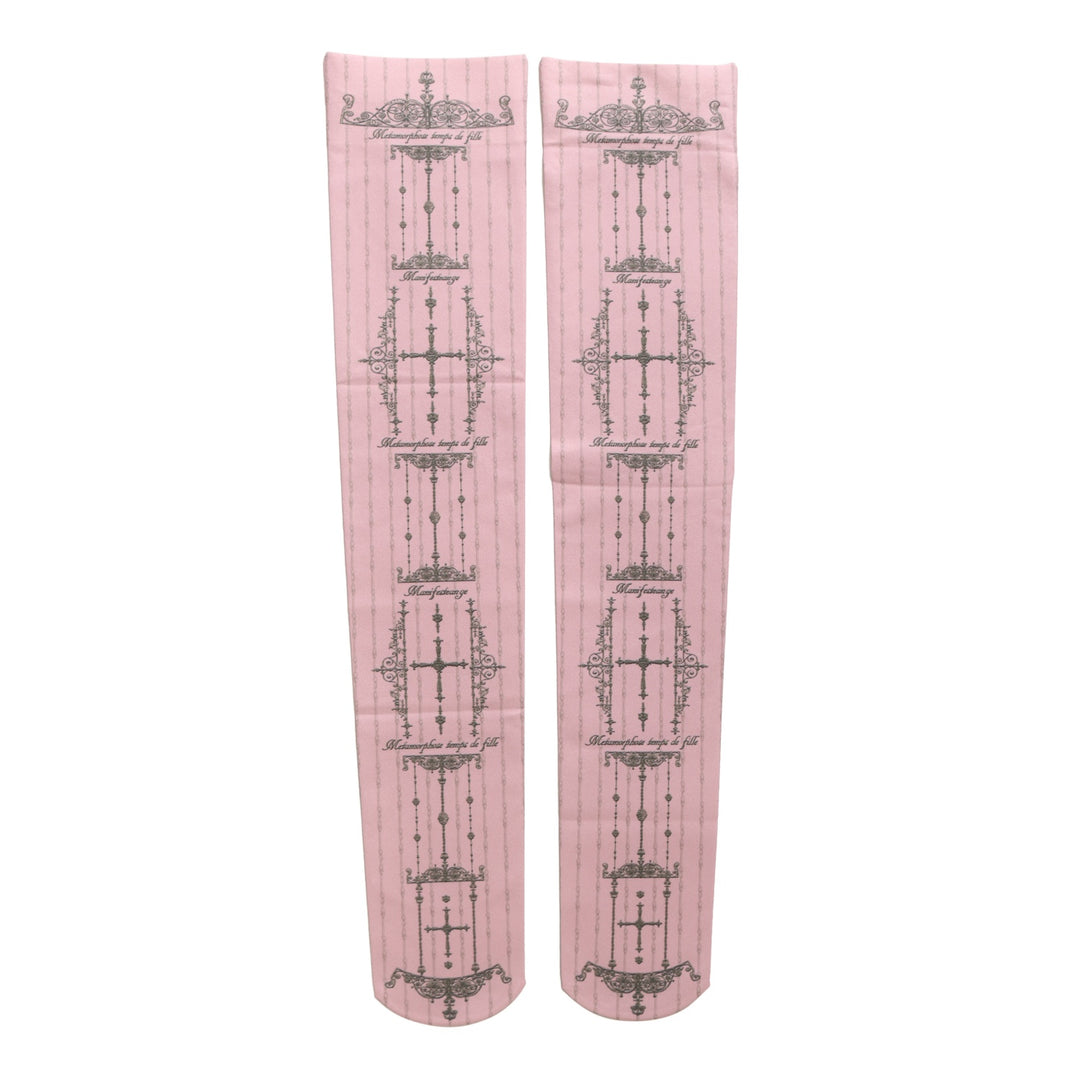 ☆vivienne☆　オーダーメイド Amazon | ヴィヴィアン ウエストウッド Vivienne Westwood New