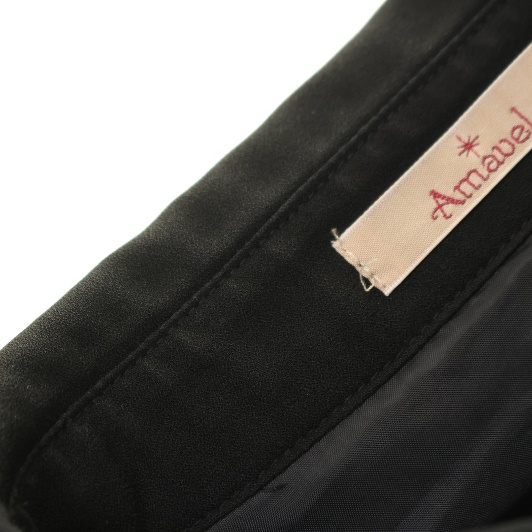 USED】Archangel Rosary フィッシュテールワンピース | Amavel