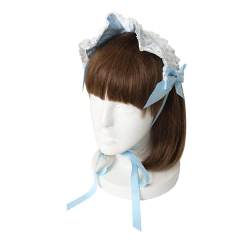 ♡BABY♡天使が囁く聖夜の旋律 ♪ガブリエルjsk3点セット Baby, the