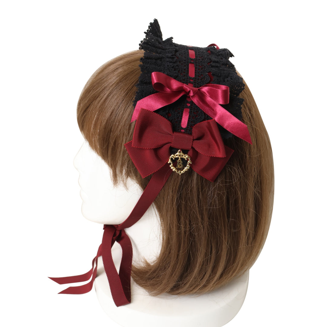 別珍ベビードール エンジ 別珍ベビードールJSKエンジ ベビードール