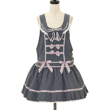 海外ロリィタ コート 新品未使用 コート (USED)の通販(1434点) | ロリータ ゴスロリブランド服
