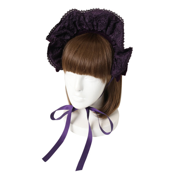 u-20760-00_grande.jpg?v=1758248217