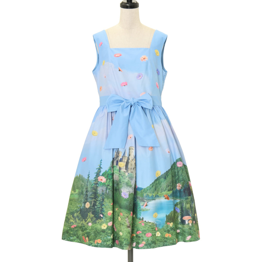 ジェーンマープル☆Dreamy Dreamのドレス ジェーンマープル☆Dreamy Dreamのドレス