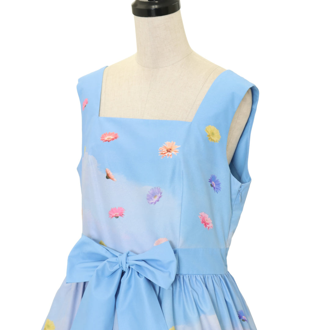 USED】【Mサイズ】Dreamy Dreamのドレス | Jane Marple | ロリータ