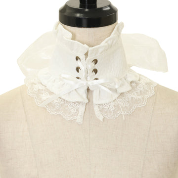 ロリータ ゴスロリブランド服・古着の通販はワンダーウェルト